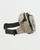 Waisted Pack sold by Volcom
