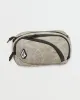 Waisted Pack sold by Volcom
