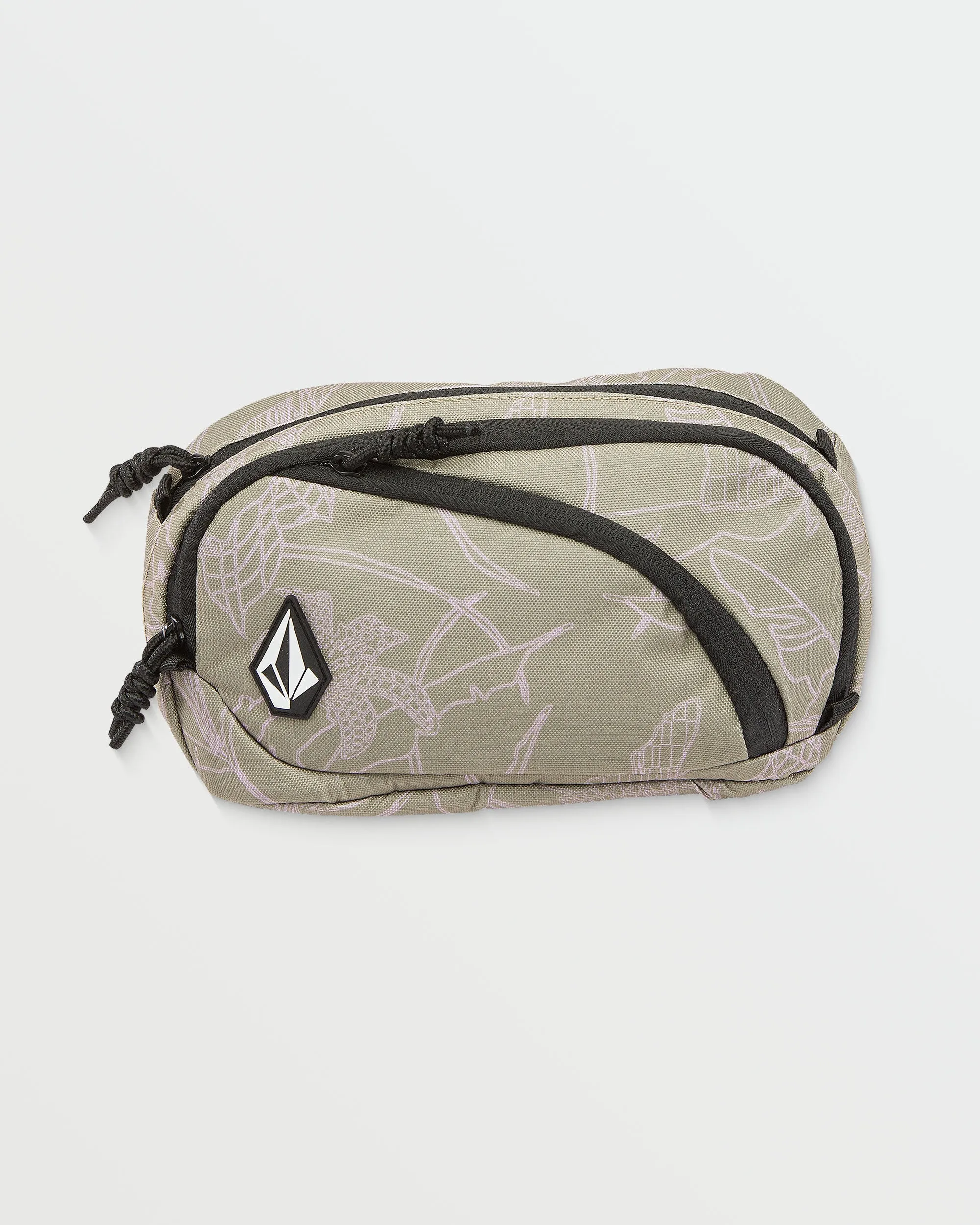 Waisted Pack sold by Volcom product image thumbnail 4