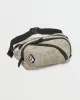 Waisted Pack sold by Volcom