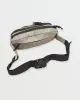 Waisted Pack sold by Volcom