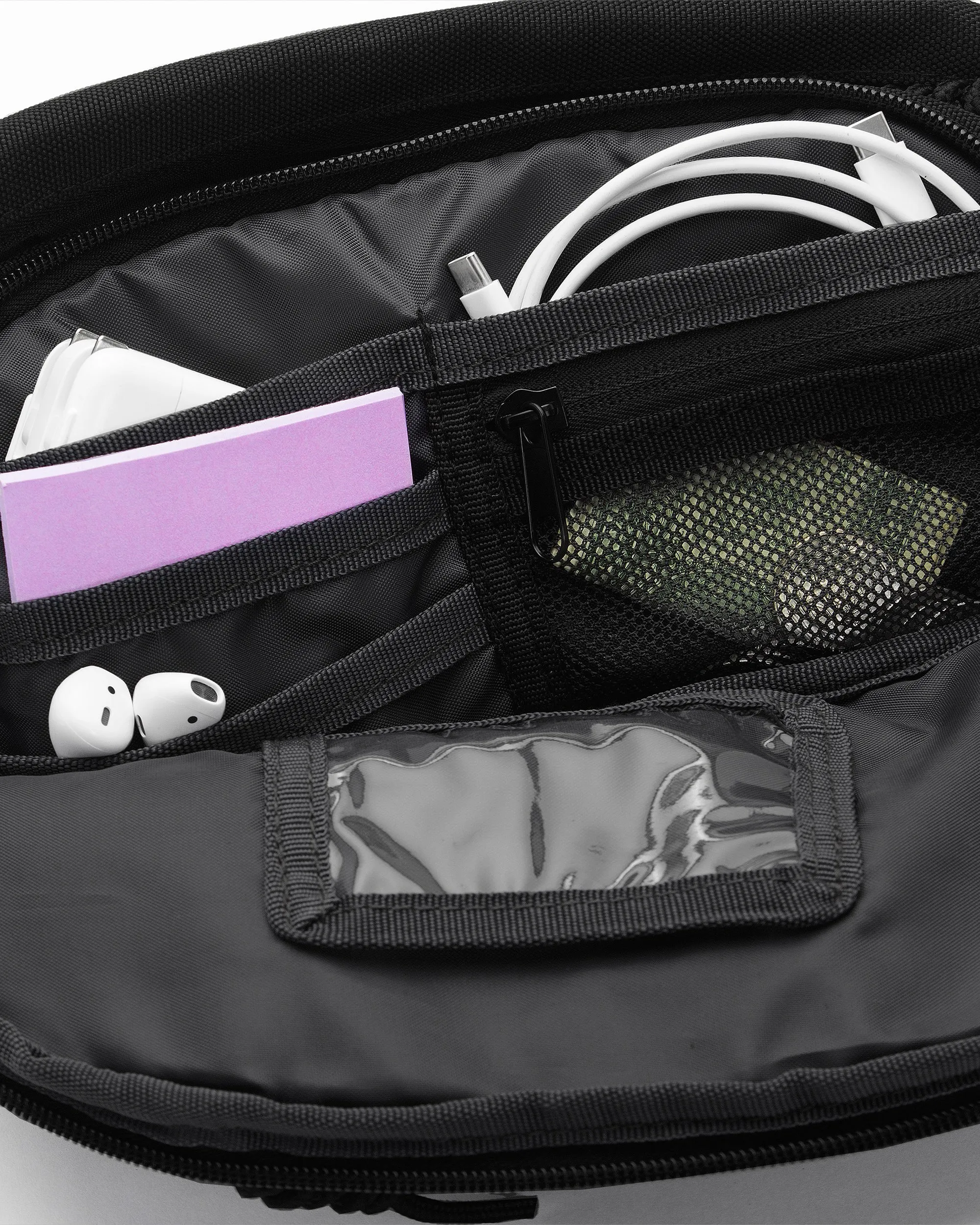 Waisted Pack sold by Volcom product image thumbnail 4