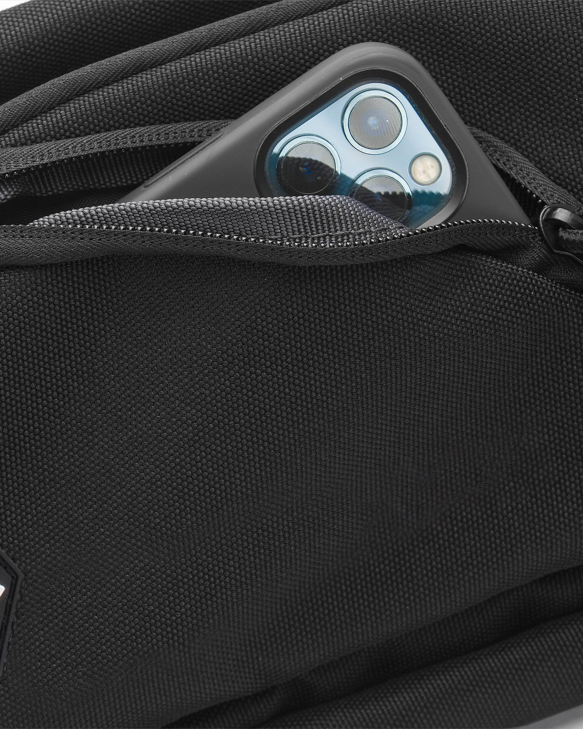 Waisted Pack sold by Volcom product image thumbnail 5