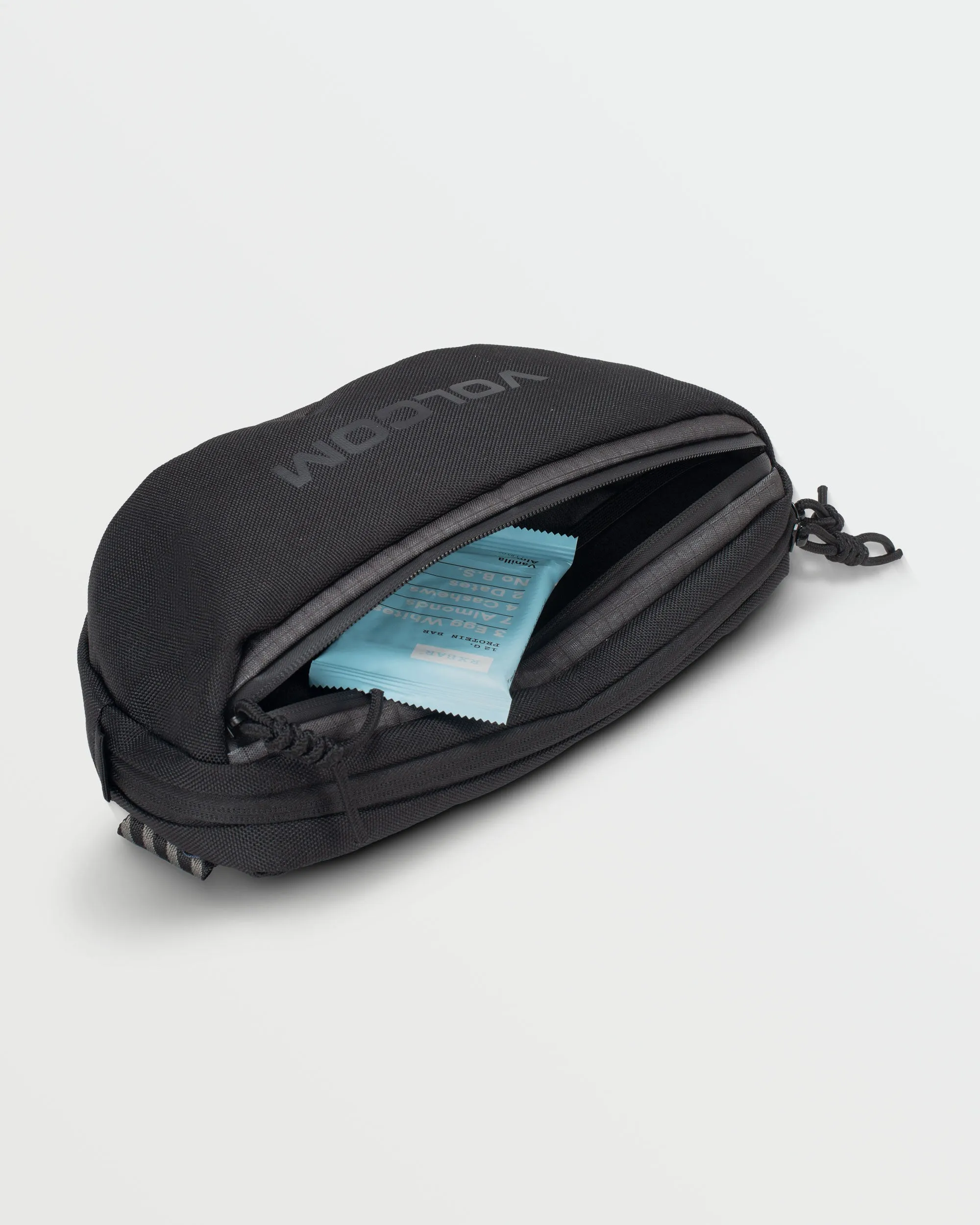 Mini Dos Pack Waist Bag sold by Volcom product image thumbnail 3