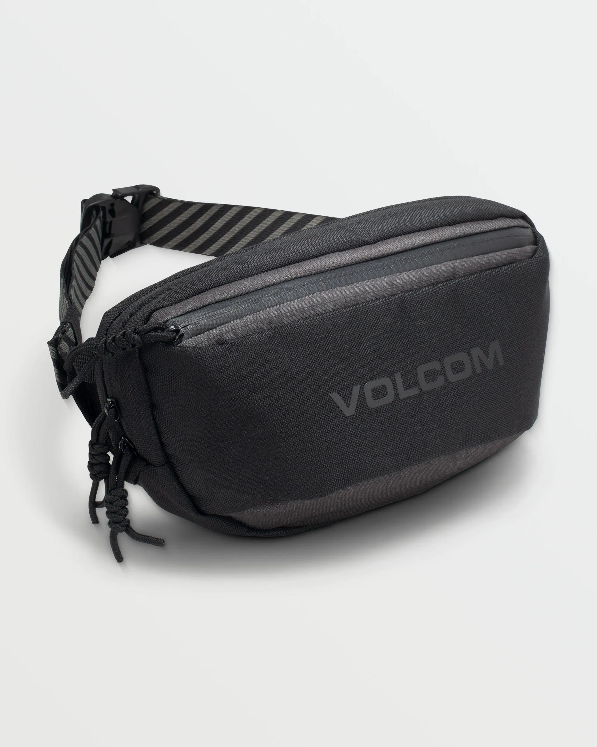 Mini Dos Pack Waist Bag sold by Volcom