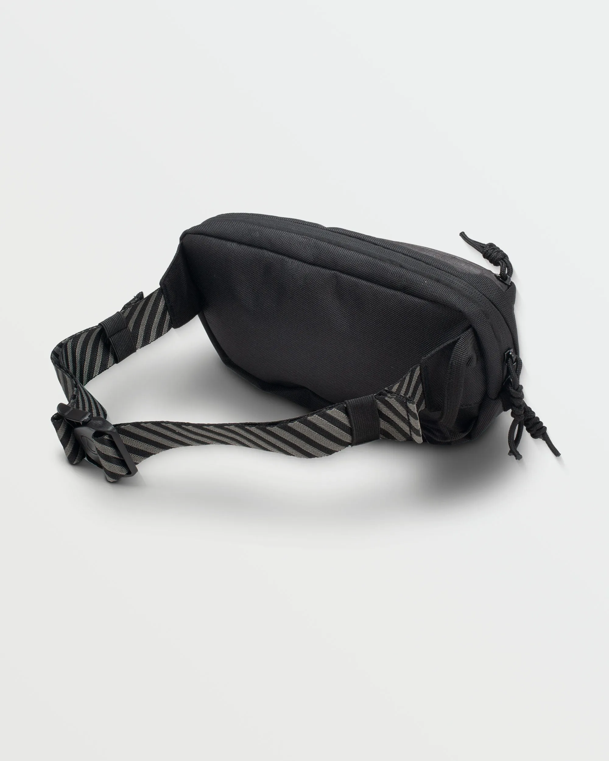 Mini Dos Pack Waist Bag sold by Volcom product image thumbnail 2