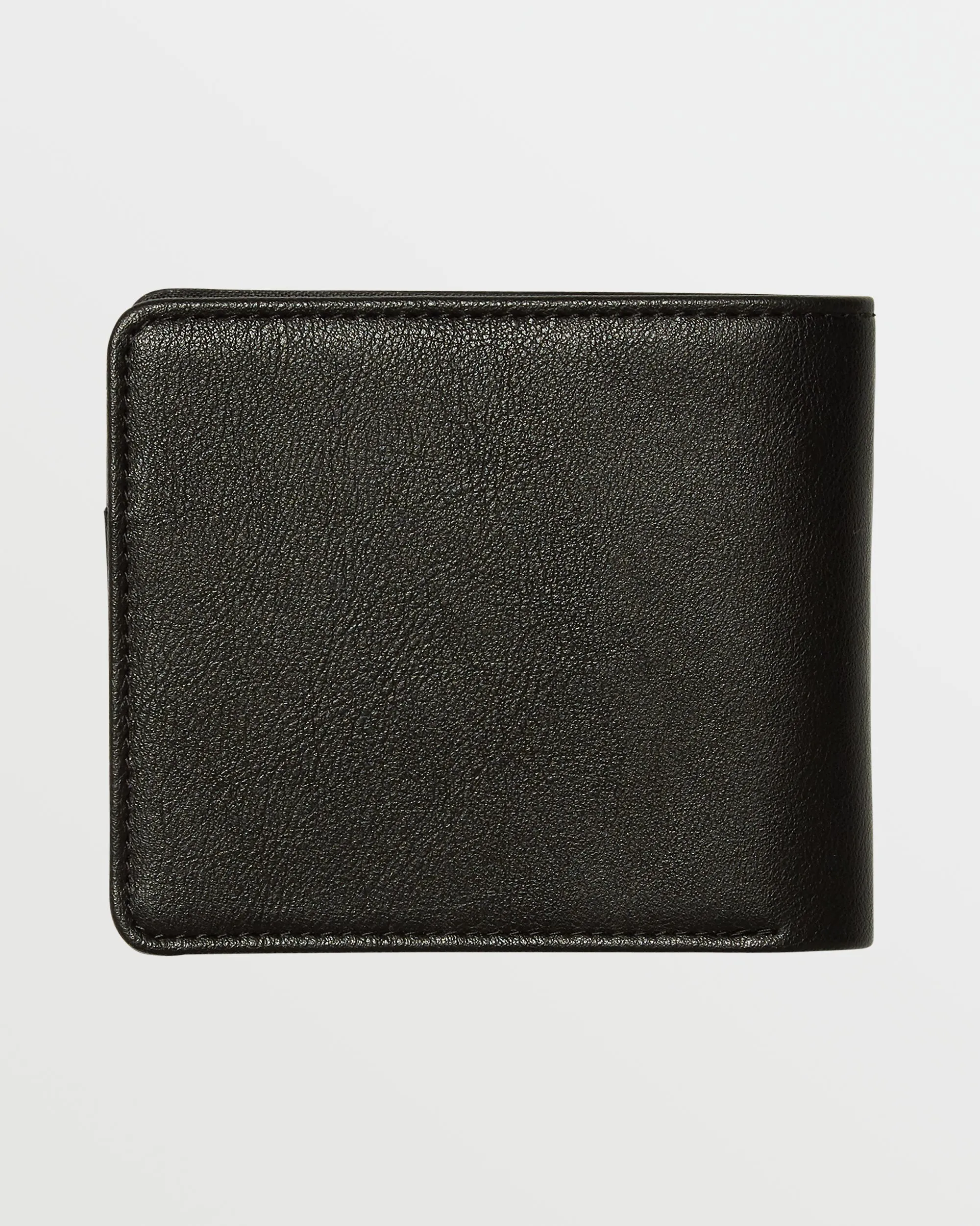 Slim Stone Pu Wallet S sold by Volcom product image thumbnail 2