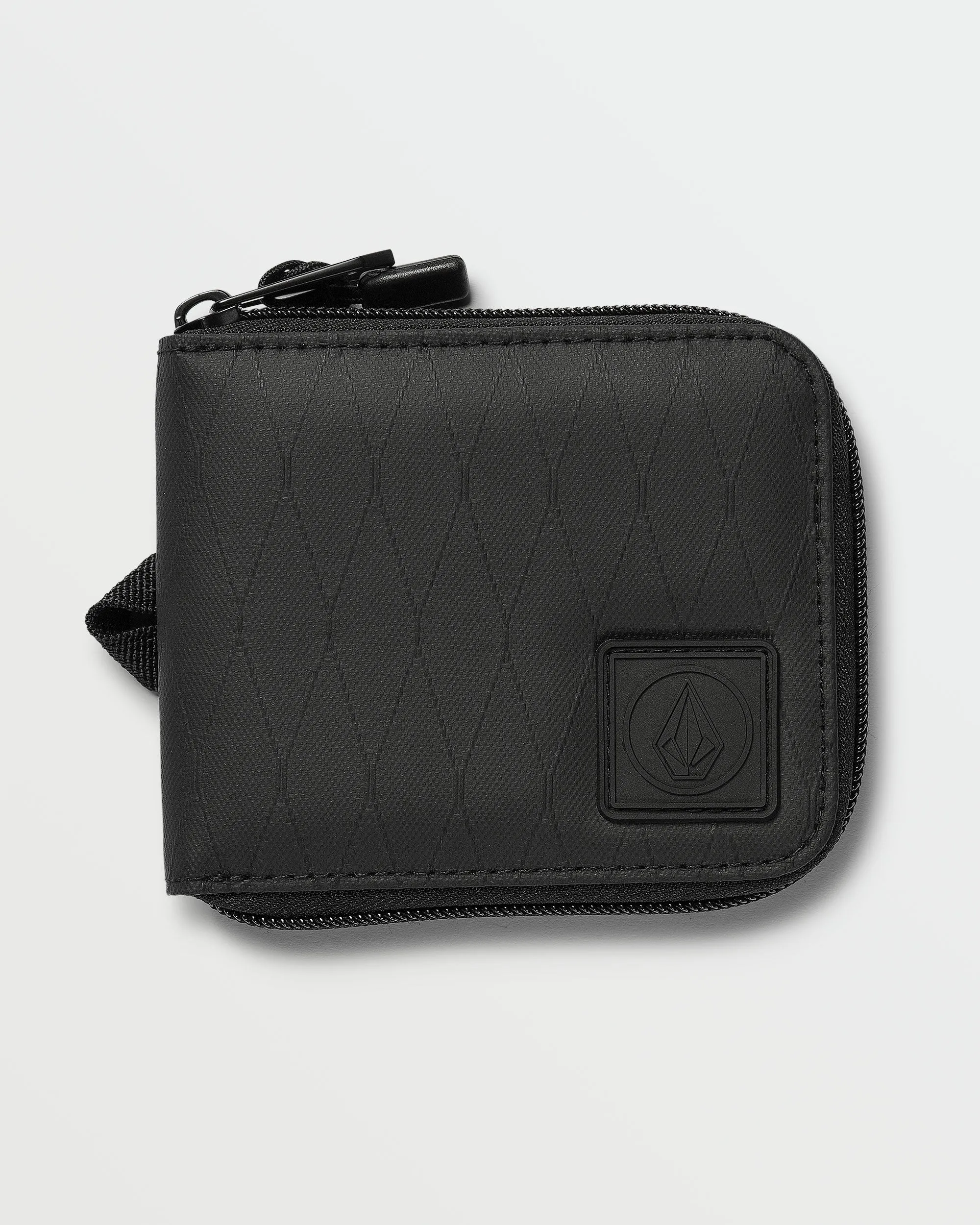 Men's Venture Wallet sold by Volcom