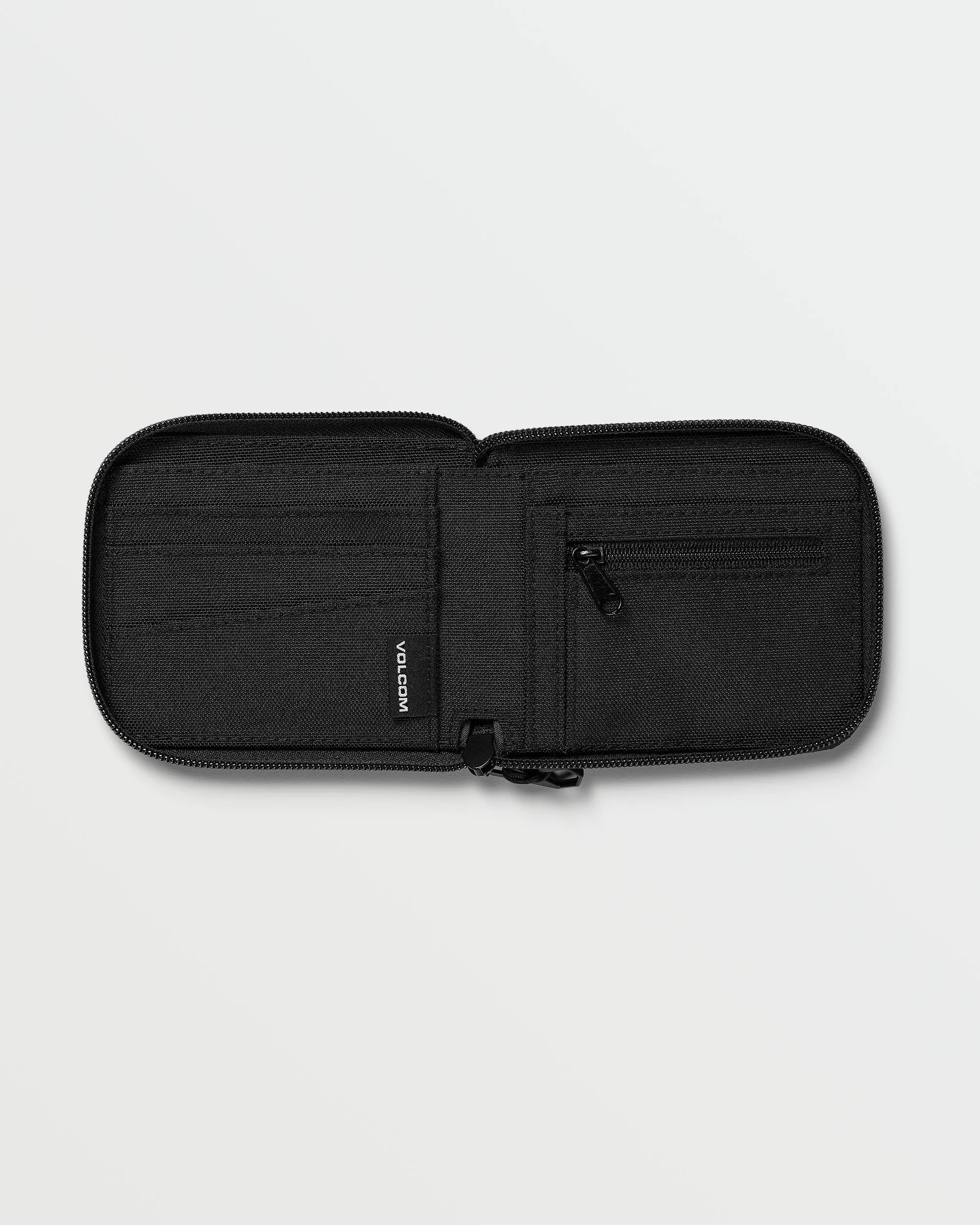 Men's Venture Wallet sold by Volcom product image thumbnail 3