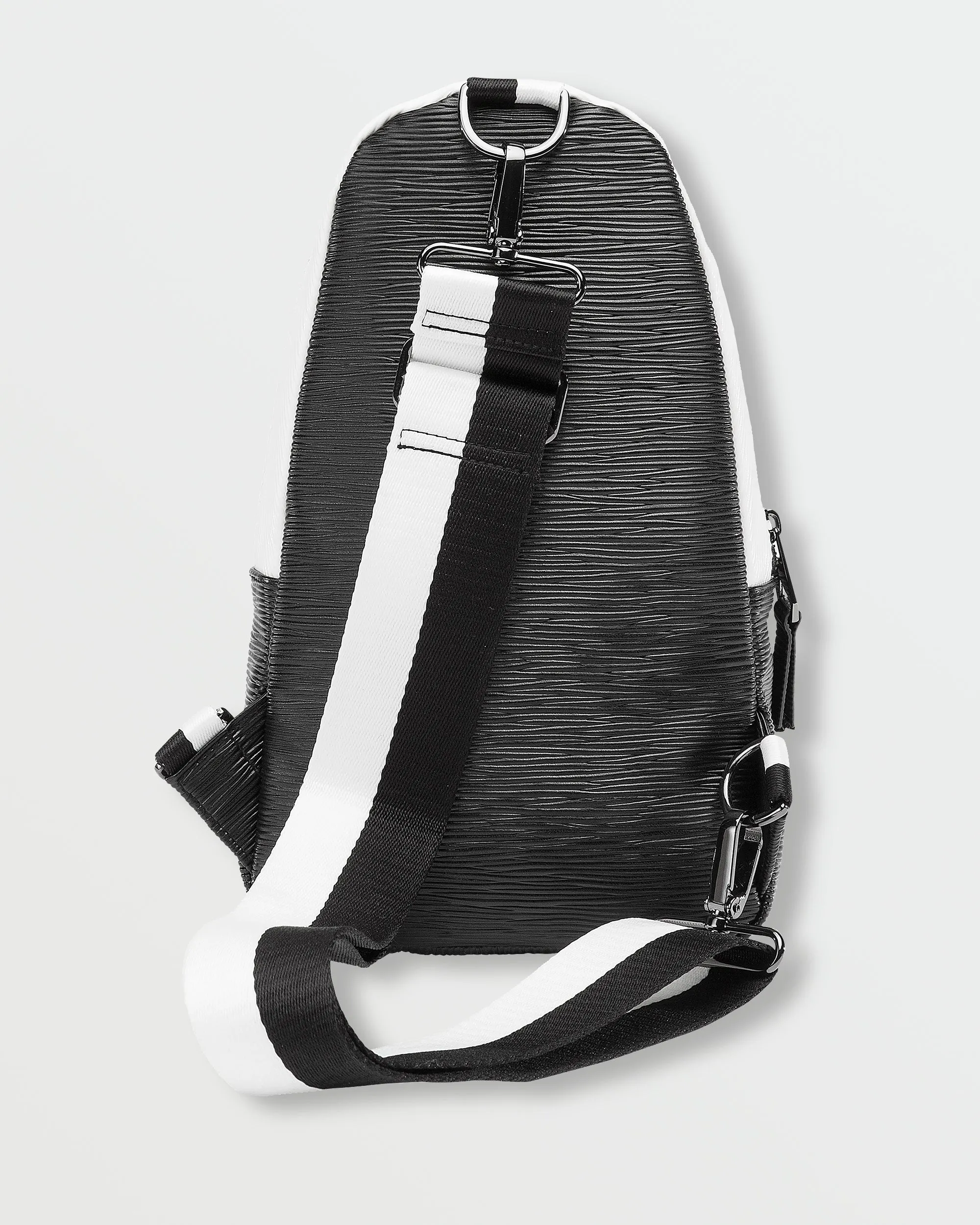 Ridgestone Sling sold by Volcom product image thumbnail 2