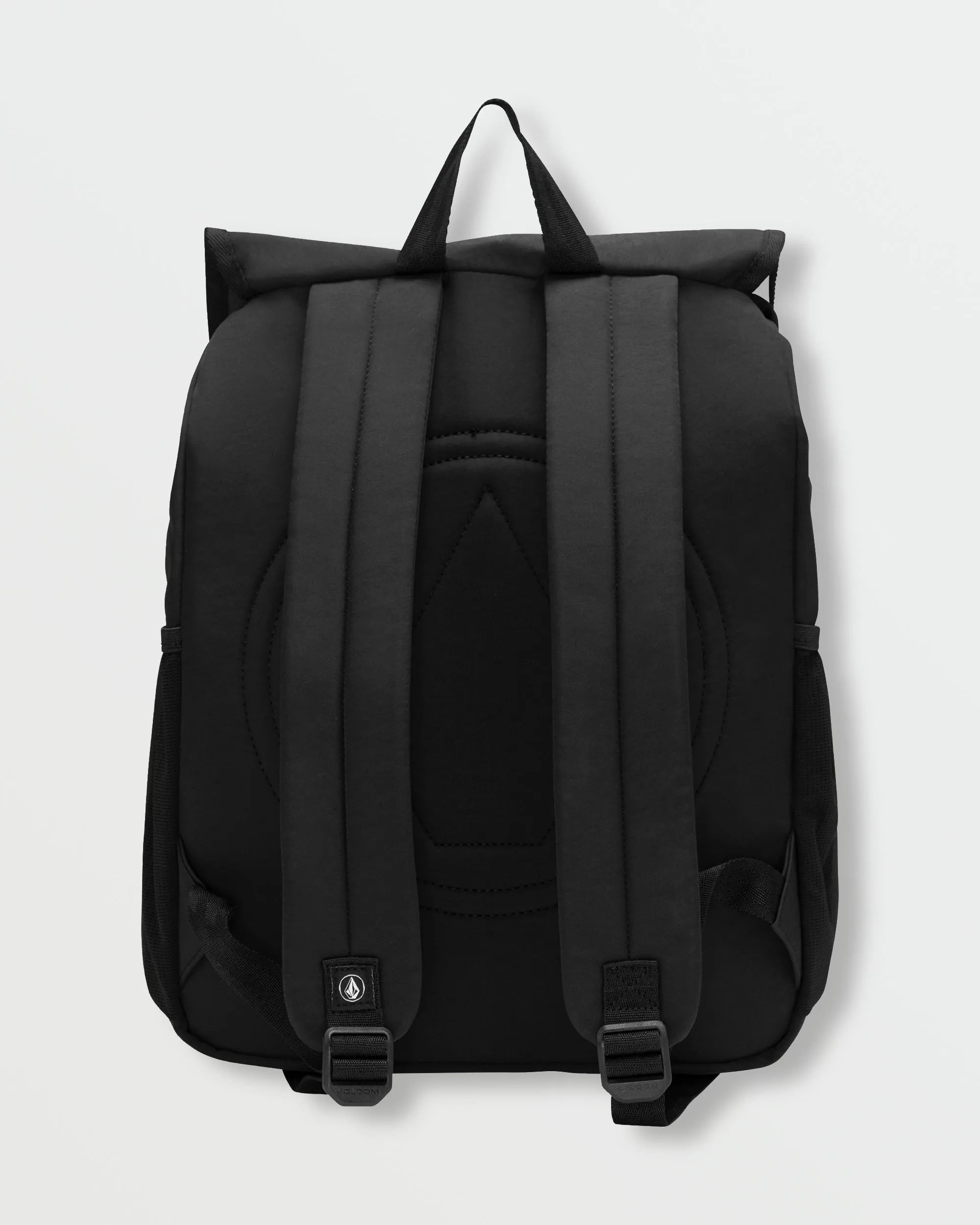 So Jaded Backpack sold by Volcom product image thumbnail 2