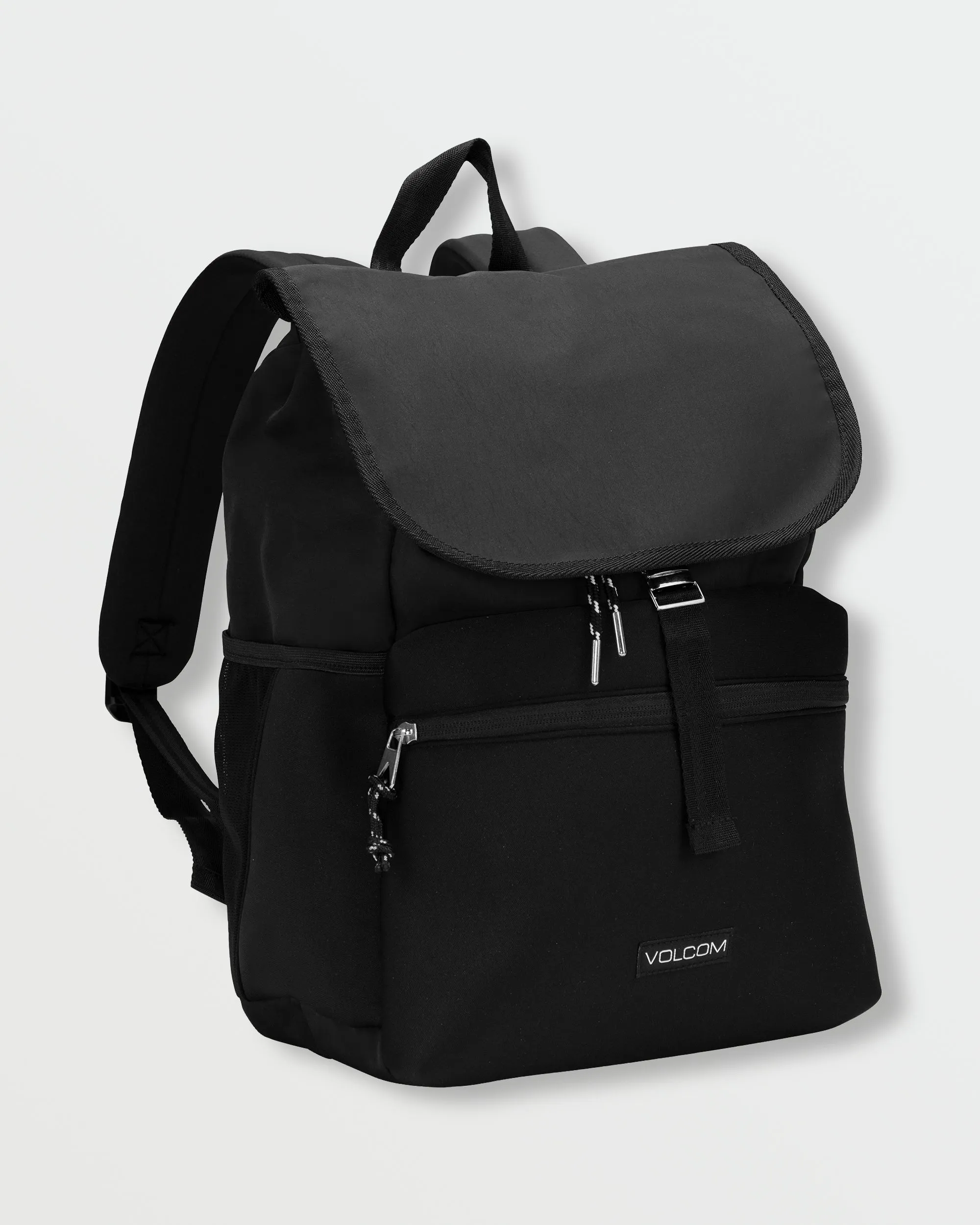 So Jaded Backpack sold by Volcom