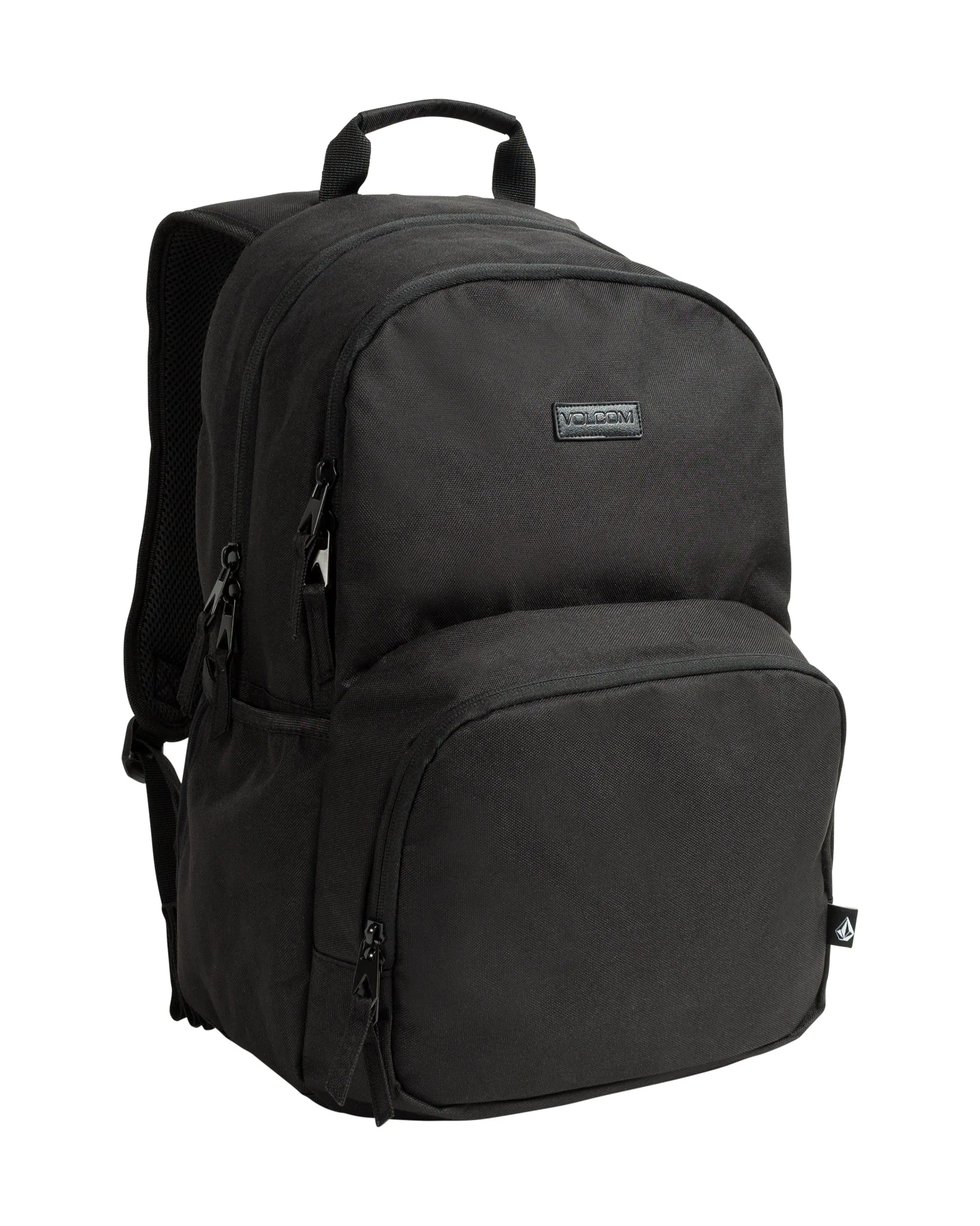 Upperclass Backpack sold by Volcom
