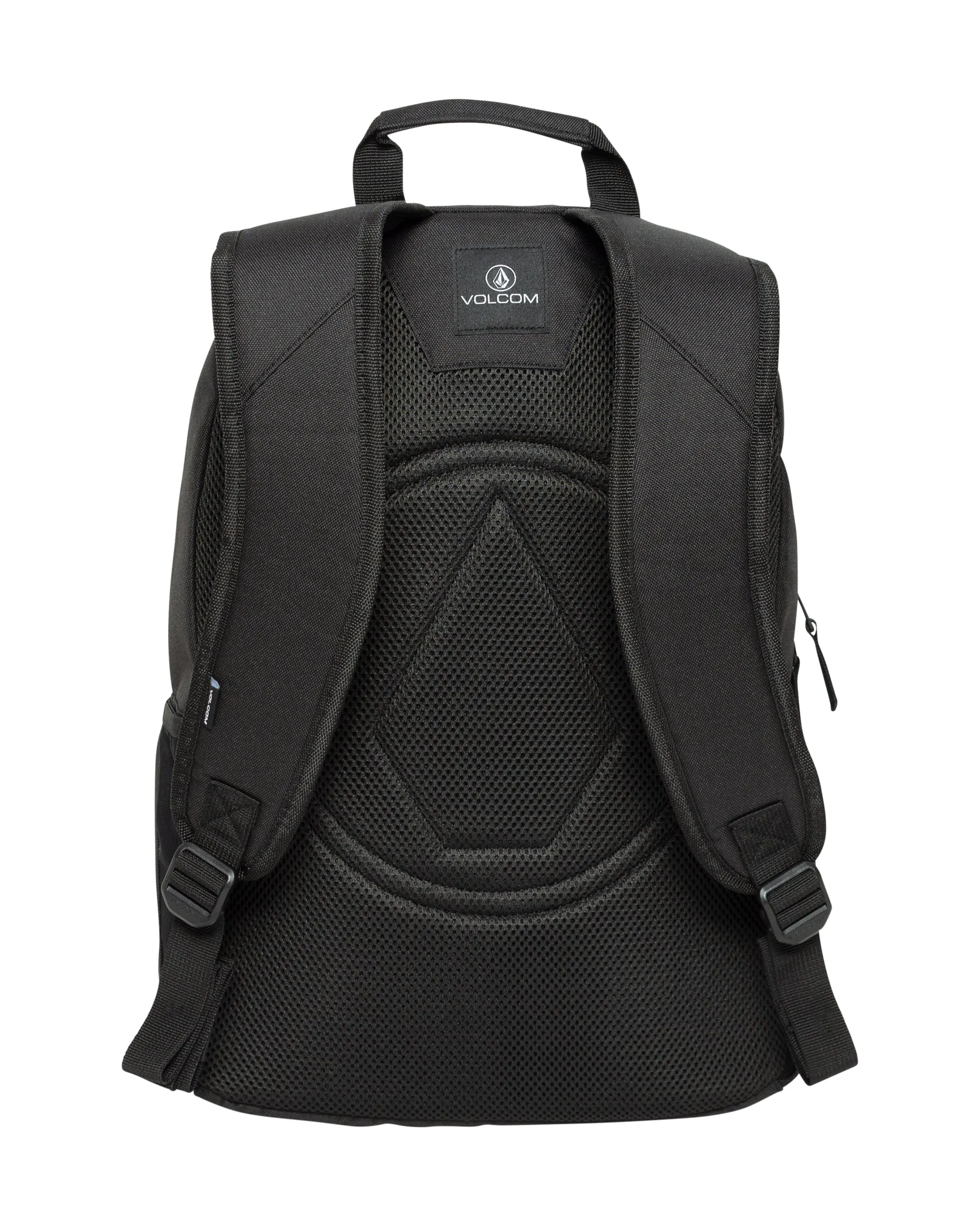 Upperclass Backpack sold by Volcom product image thumbnail 2