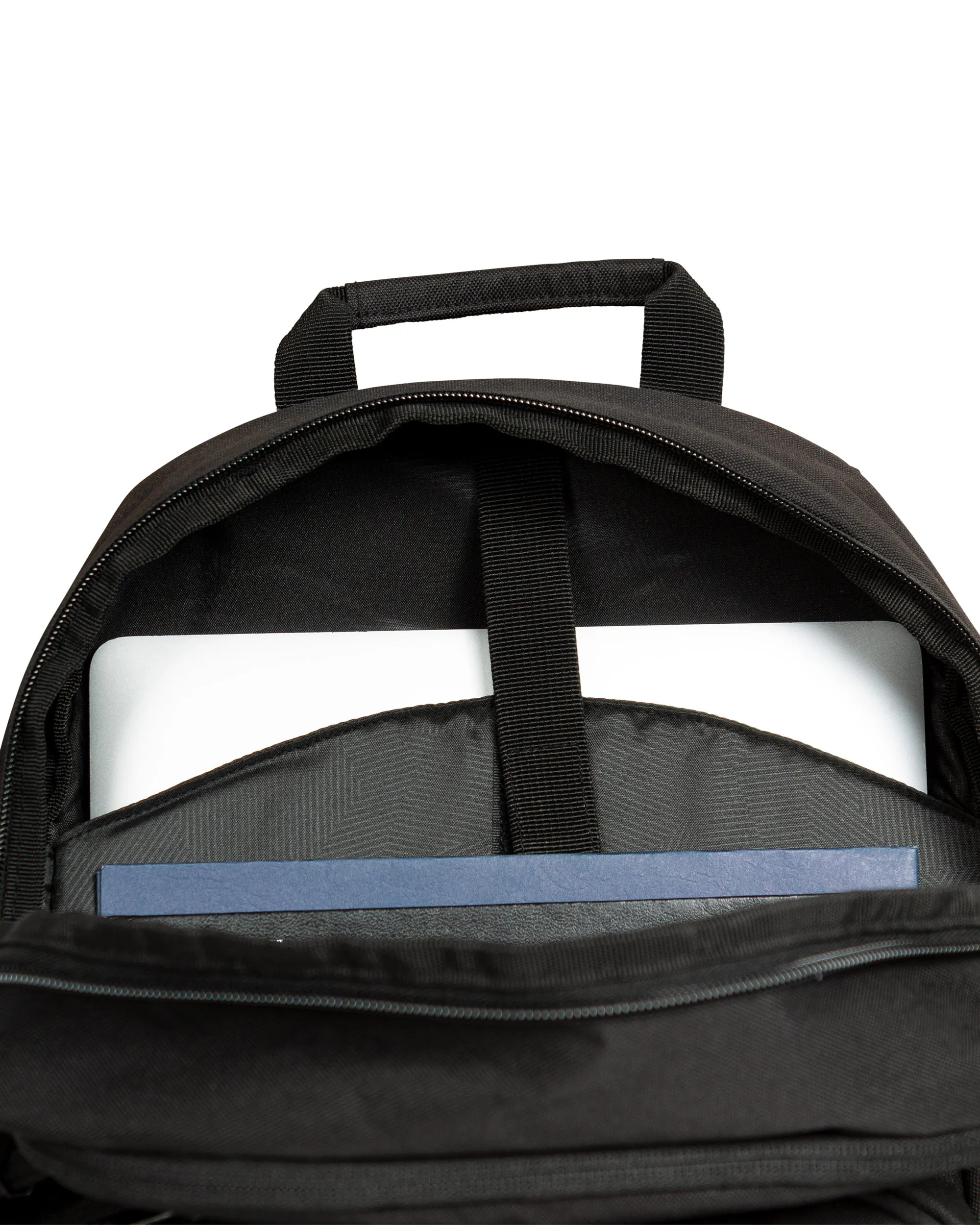 Upperclass Backpack sold by Volcom product image thumbnail 4