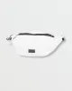 Ridgestone Waistpack sold by Volcom