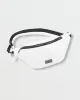 Ridgestone Waistpack sold by Volcom