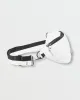 Ridgestone Waistpack sold by Volcom