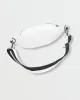 Ridgestone Waistpack sold by Volcom
