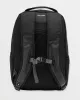 Grindstone Skate Backpack sold by Volcom