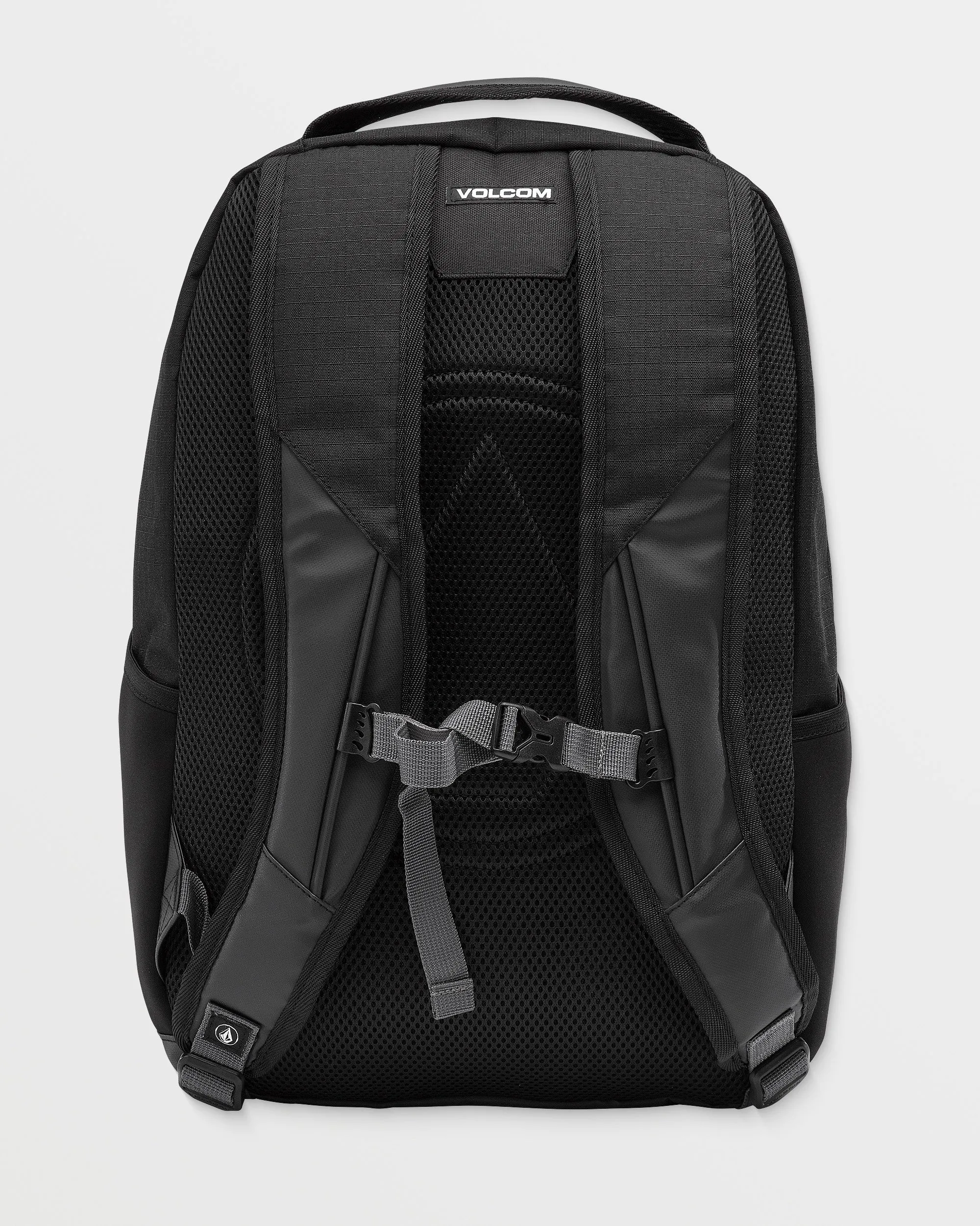 Grindstone Skate Backpack sold by Volcom product image thumbnail 2
