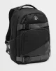 Grindstone Skate Backpack sold by Volcom