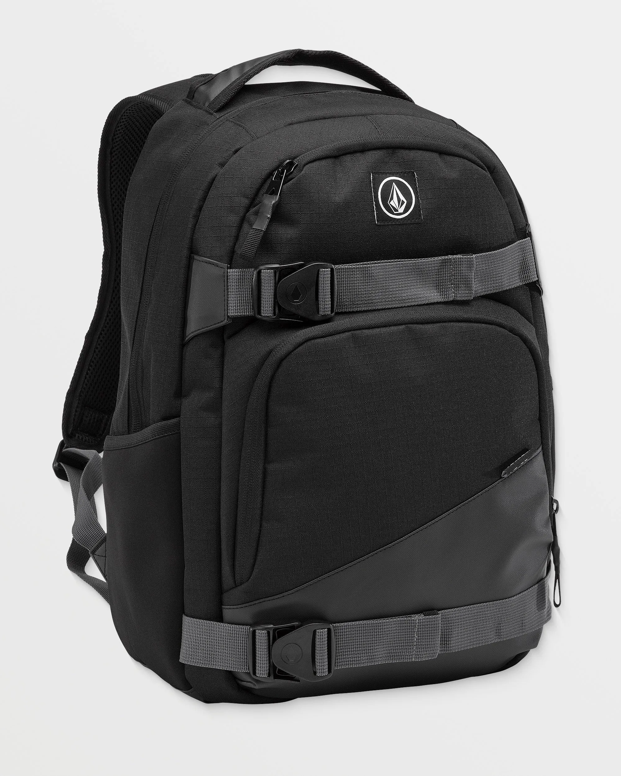 Grindstone Skate Backpack sold by Volcom