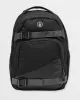 Grindstone Skate Backpack sold by Volcom