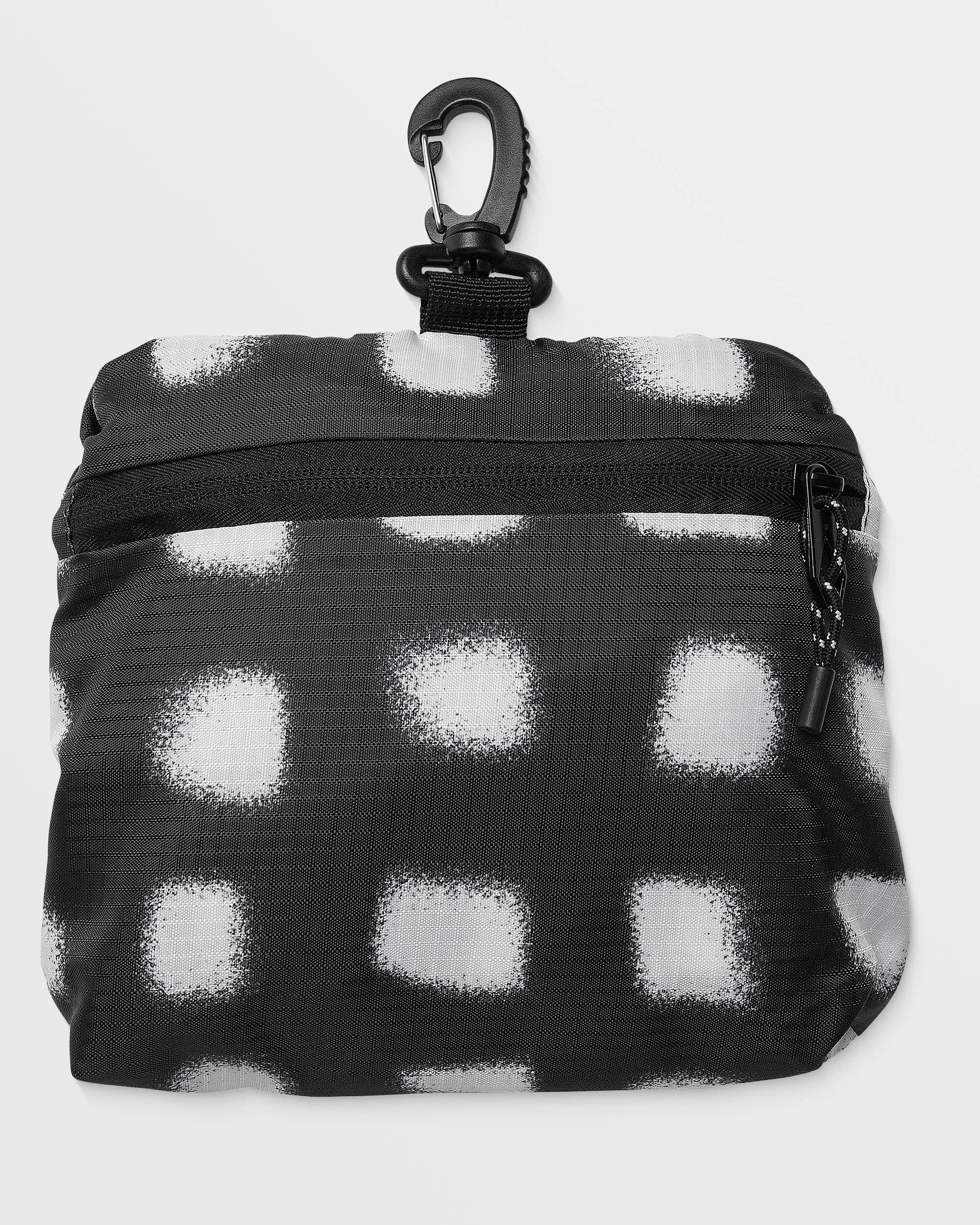 Bt Packable Backpack sold by Volcom product image thumbnail 4