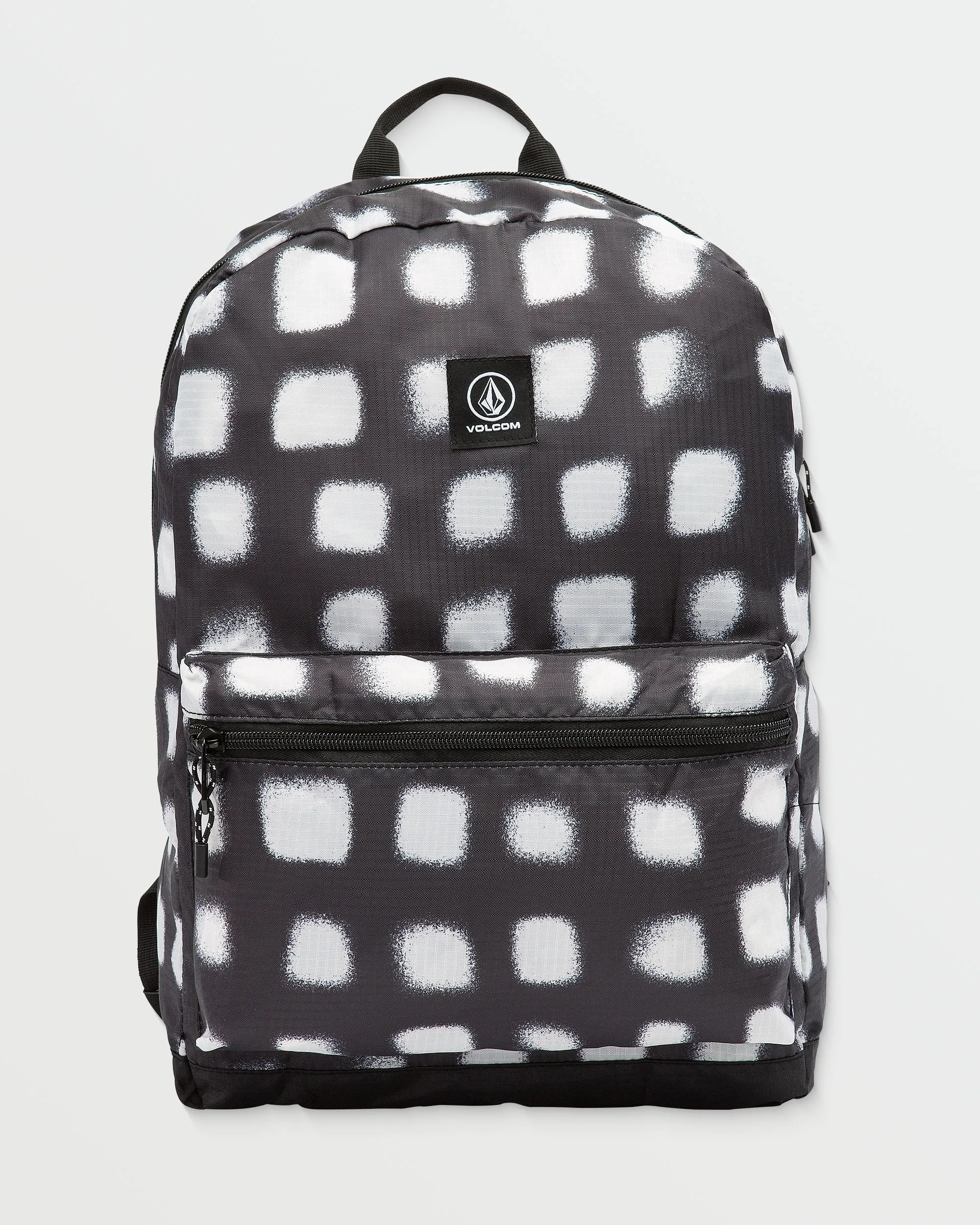 Bt Packable Backpack sold by Volcom product image thumbnail 5
