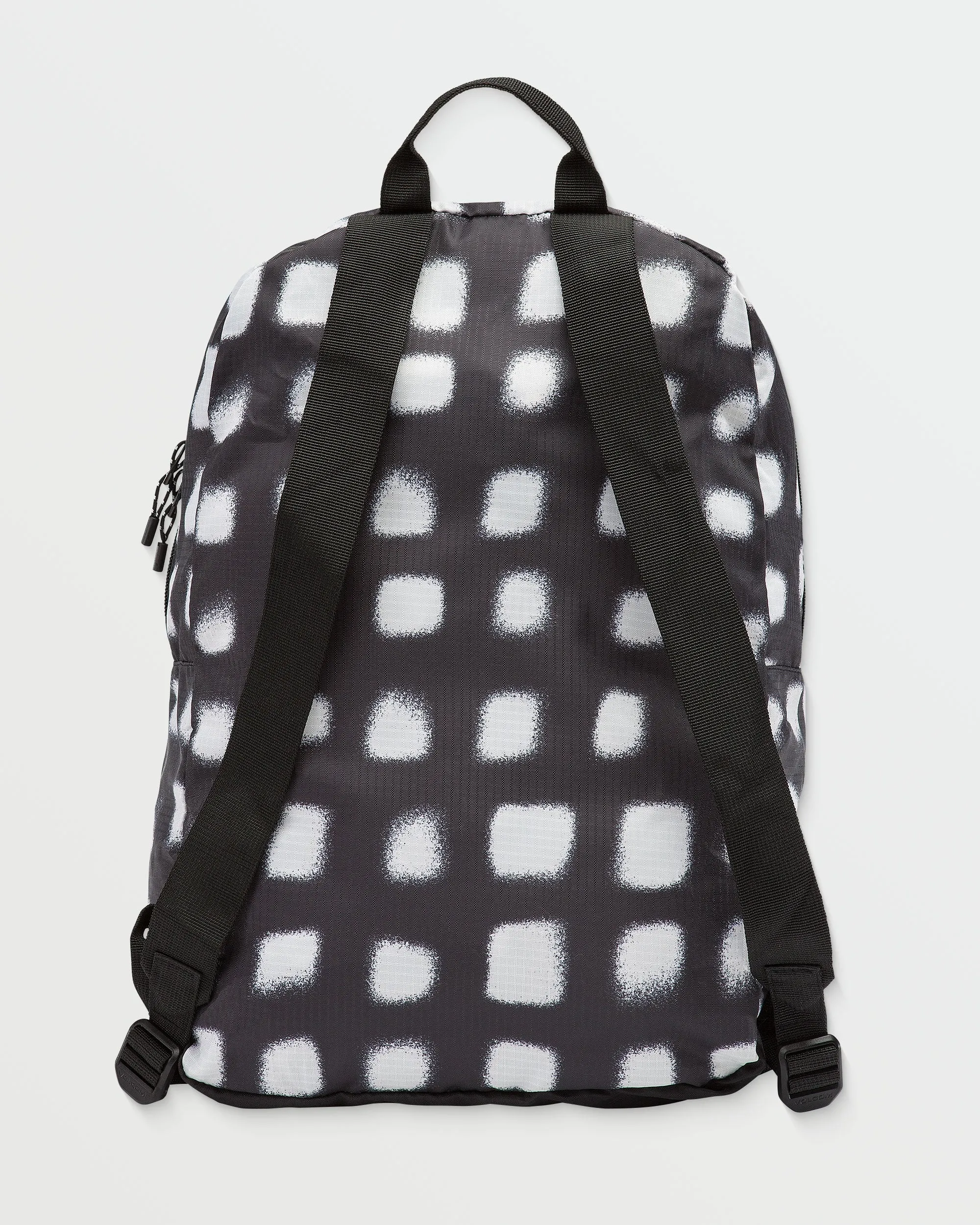 Bt Packable Backpack sold by Volcom product image thumbnail 2