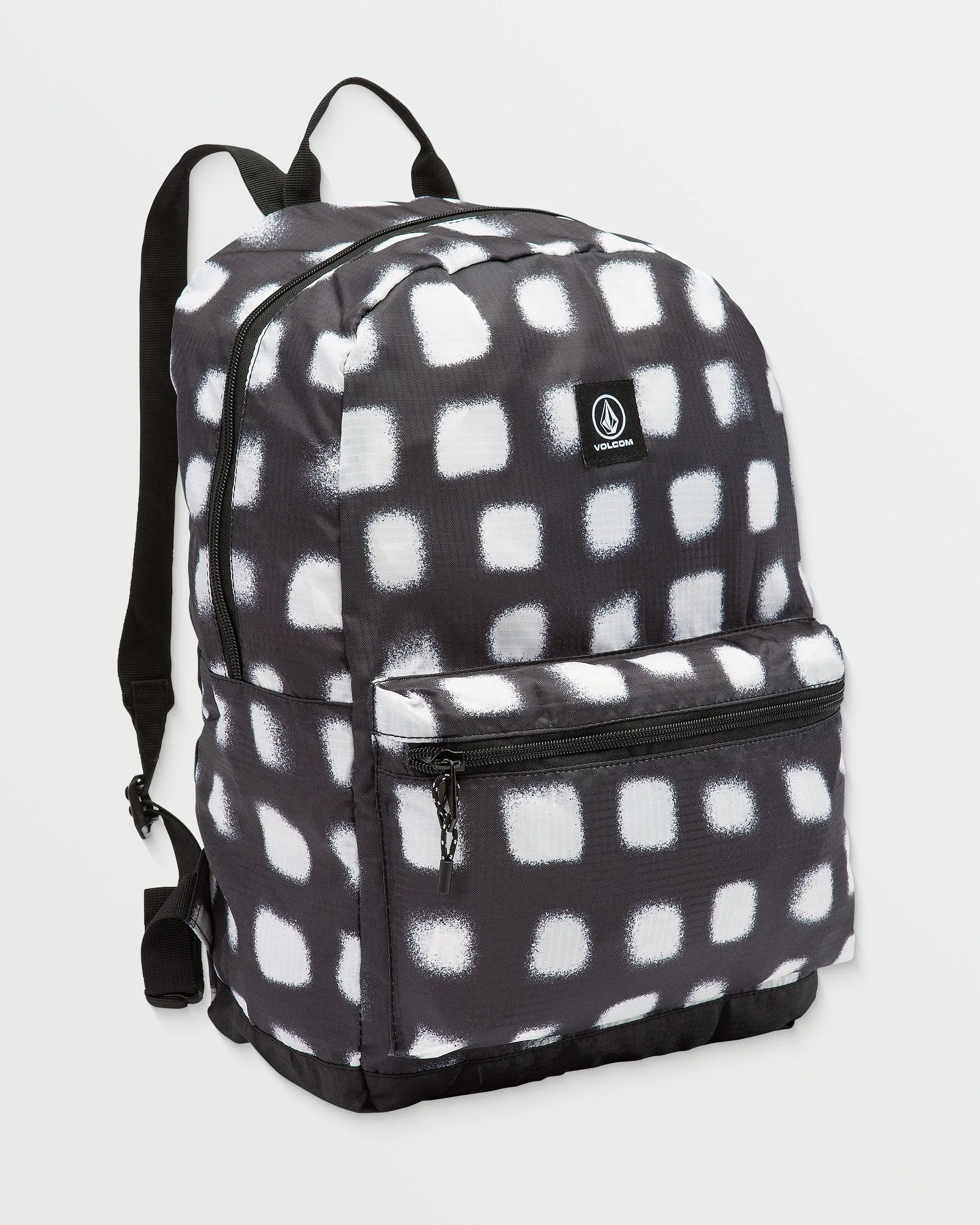 Bt Packable Backpack sold by Volcom