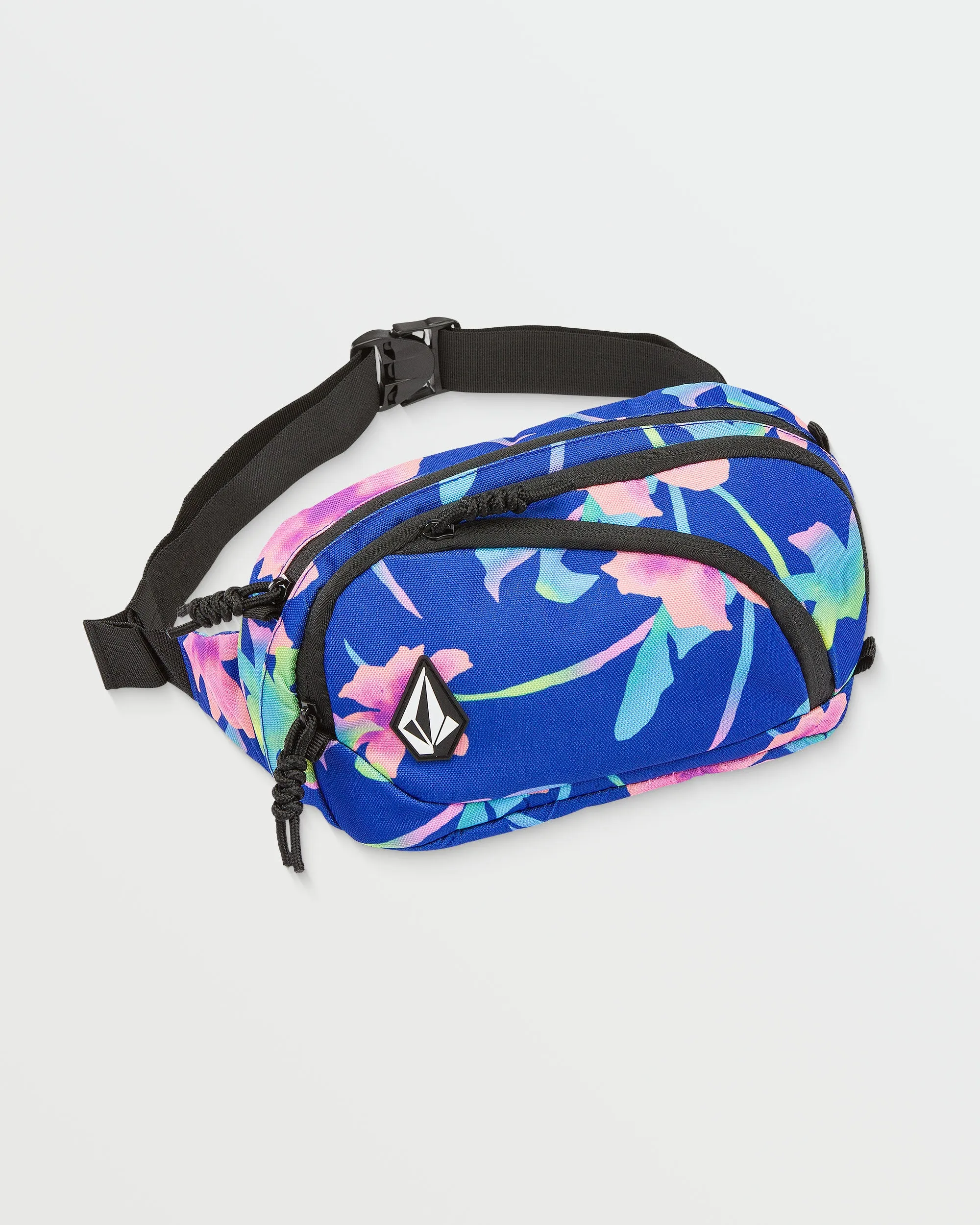 Waisted Pack sold by Volcom