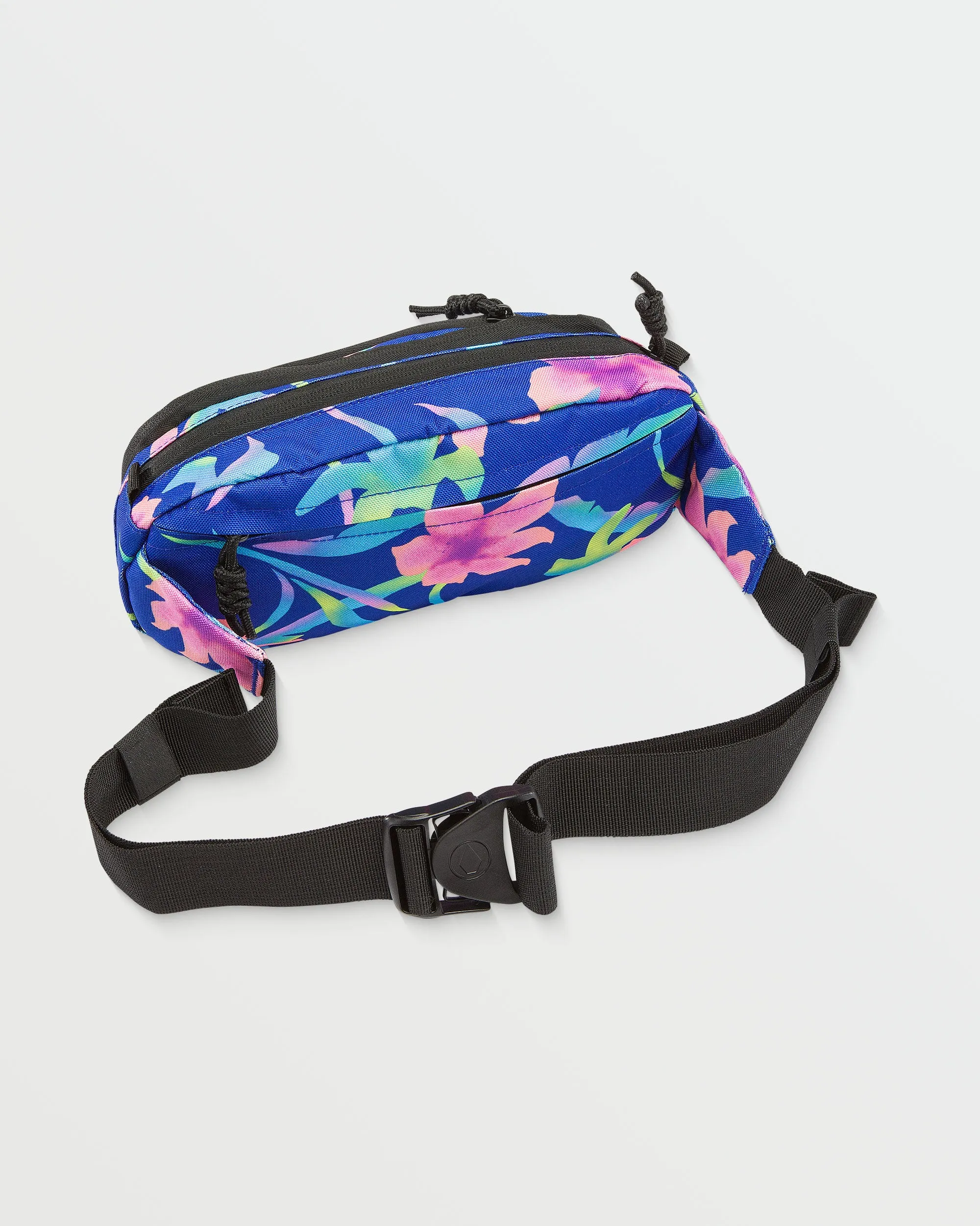 Waisted Pack sold by Volcom product image thumbnail 2