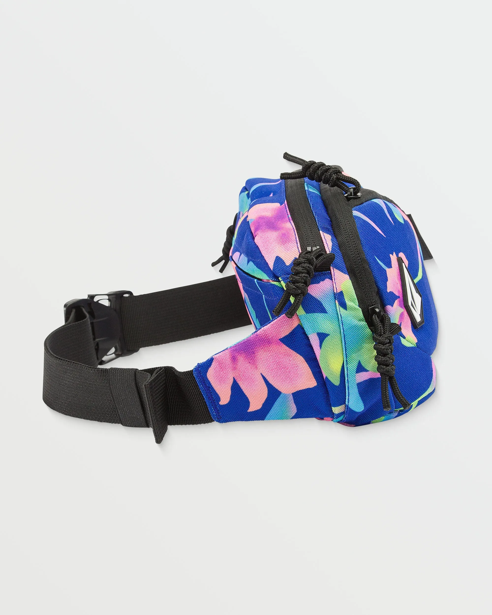 Waisted Pack sold by Volcom product image thumbnail 4