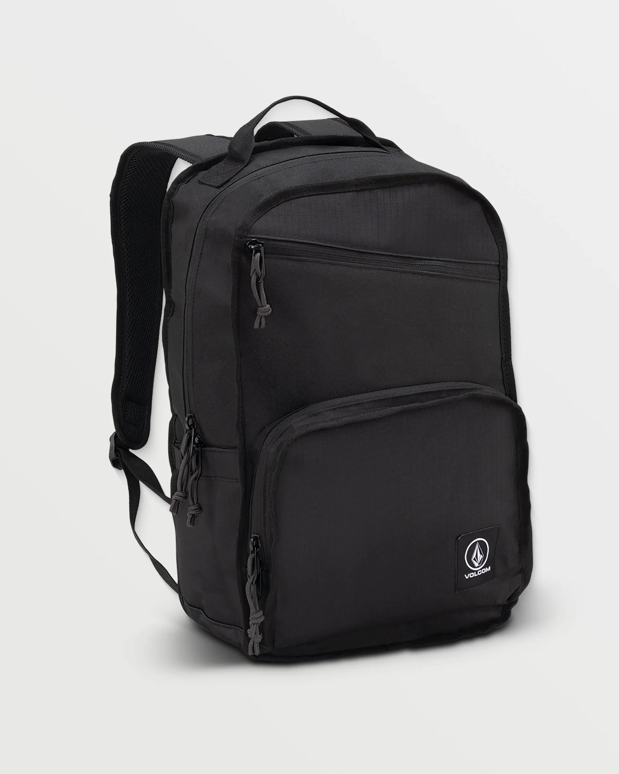 Hardbound Backpack sold by Volcom