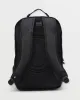 Hardbound Backpack sold by Volcom