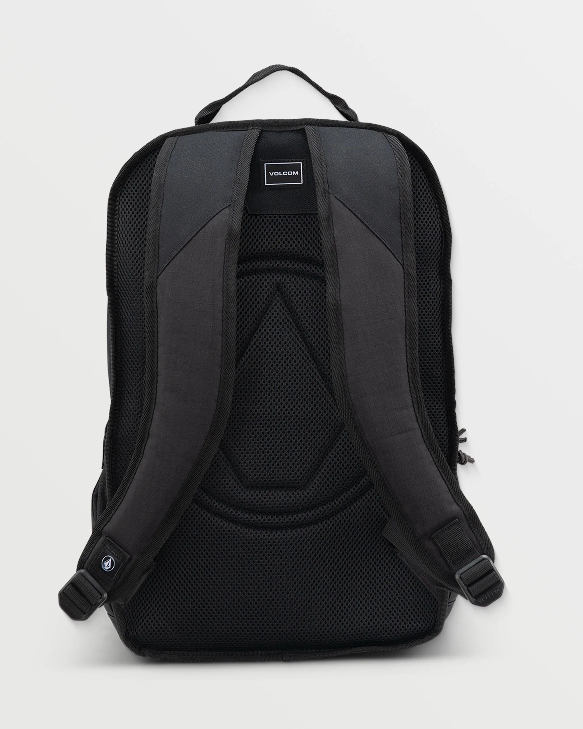 Hardbound Backpack sold by Volcom product image thumbnail 2