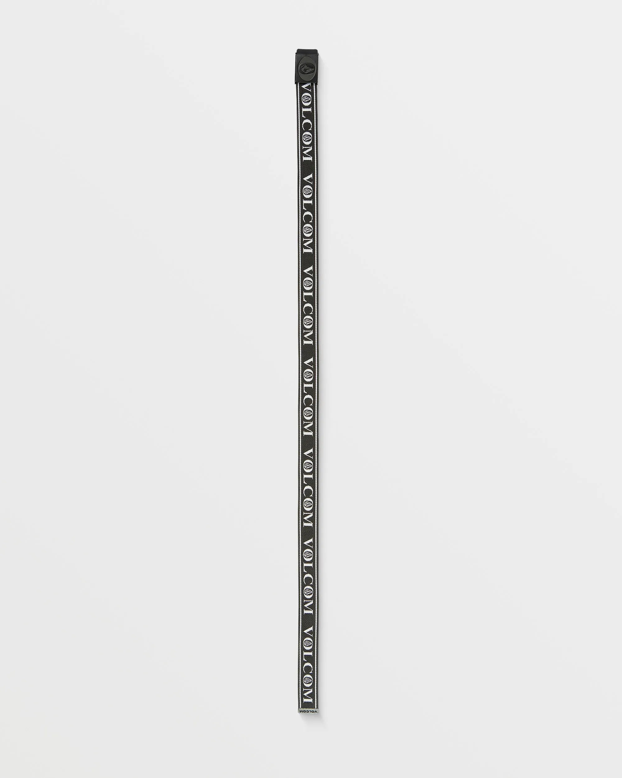 Oh Stone Web Belt sold by Volcom product image thumbnail 2