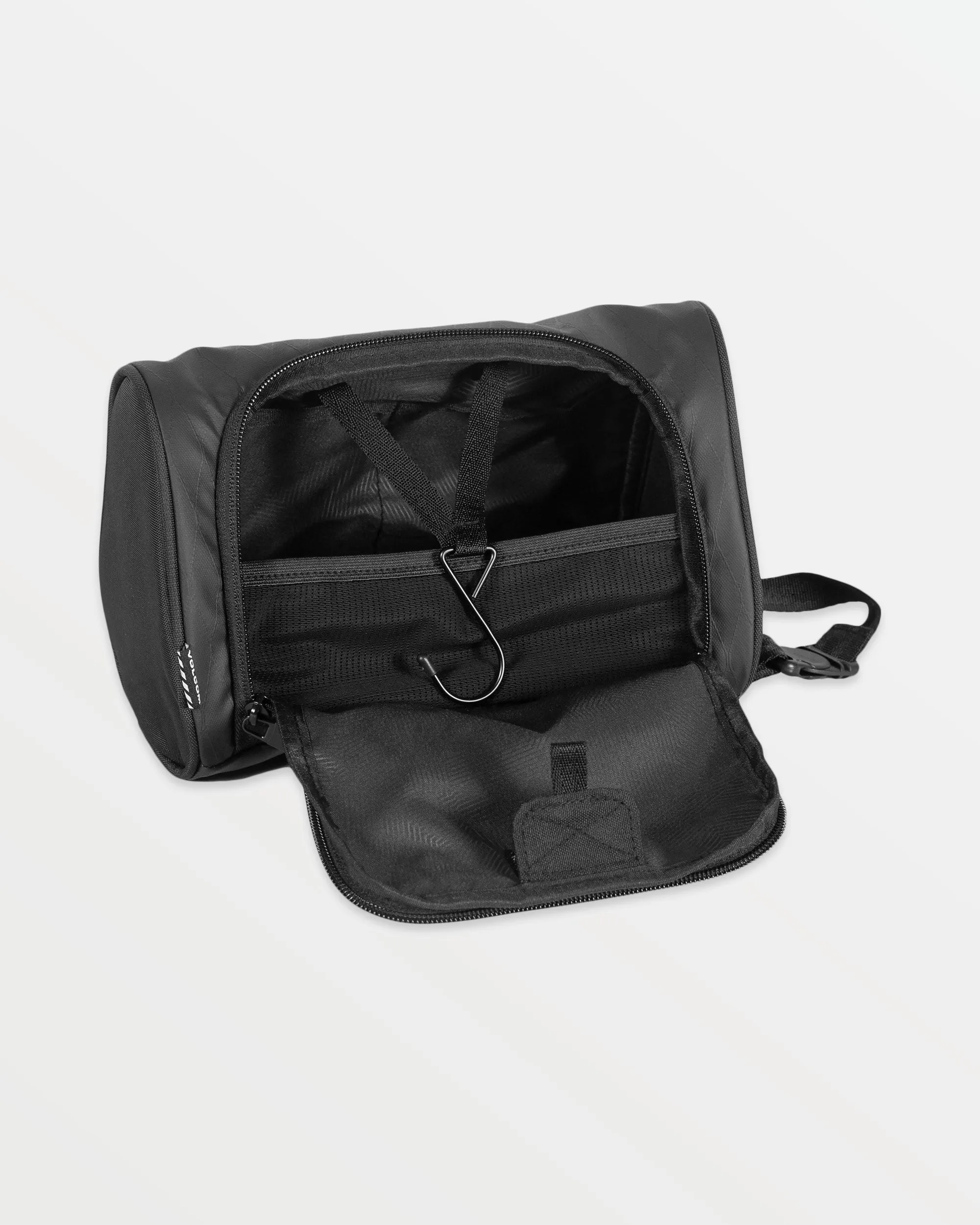 Tristone Travel Dopp Kit sold by Volcom product image thumbnail 4