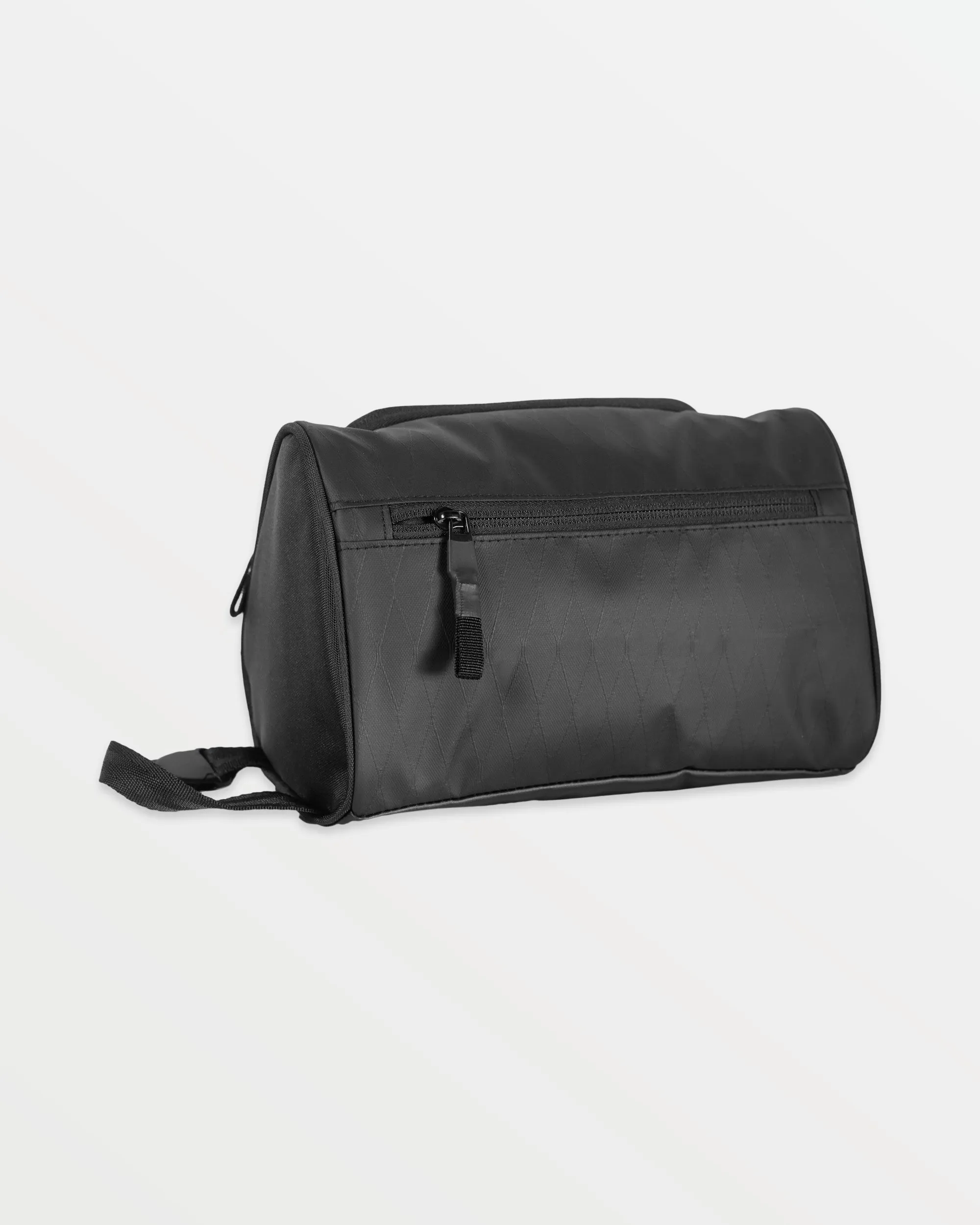 Tristone Travel Dopp Kit sold by Volcom product image thumbnail 2