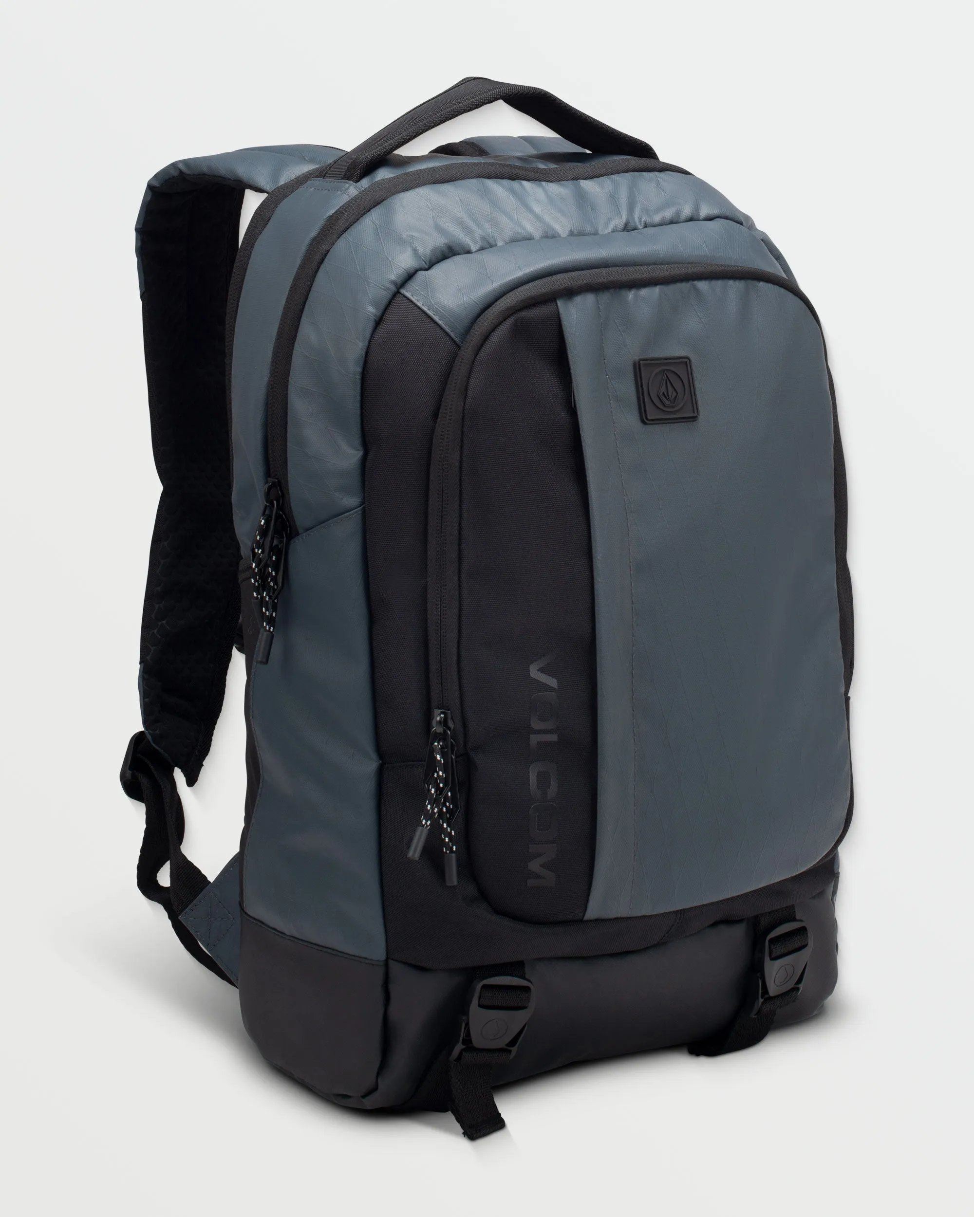 Venture Backpack sold by Volcom