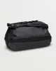 Frequency Roll-Top Duffel sold by Volcom