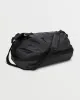 Frequency Roll-Top Duffel sold by Volcom