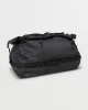 Frequency Roll-Top Duffel sold by Volcom