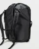 Frequency Roll-Top Duffel sold by Volcom
