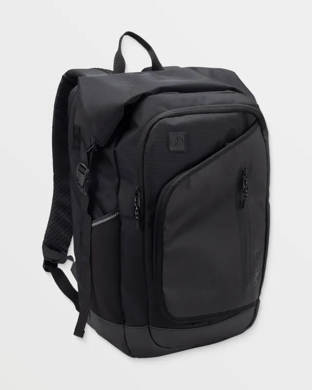 Forecast Dry Backpack sold by Volcom