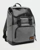 Charter Ruck Backpack sold by Volcom