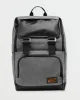 Charter Ruck Backpack sold by Volcom