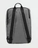 Charter Ruck Backpack sold by Volcom